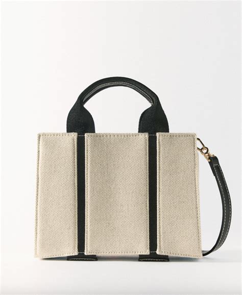 chloe drew mini replica|chloe tote handbag dupe.